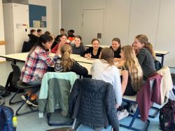 26-03-26 10-00-16 2258